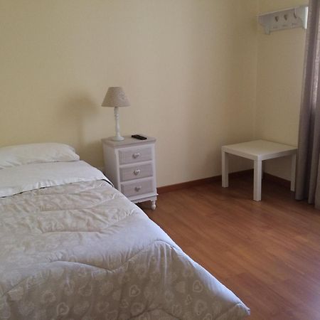 Ciuri Ciuri B&B Palermo Quarto foto